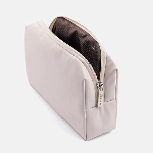 Косметичка JILLAS Косметичка из искусственной кожи