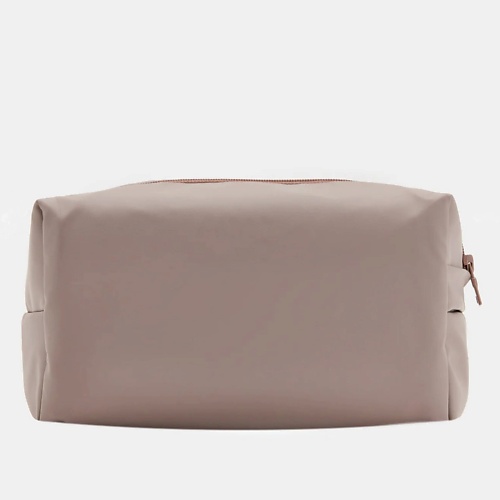 Косметичка JILLAS Косметичка из искусственной кожи