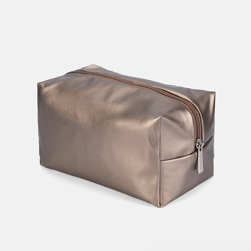 Косметичка JILLAS Косметичка из искусственной кожи